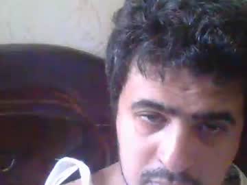 Tahtouhafakroune12 Chaturbate stream image from June 29, 2025