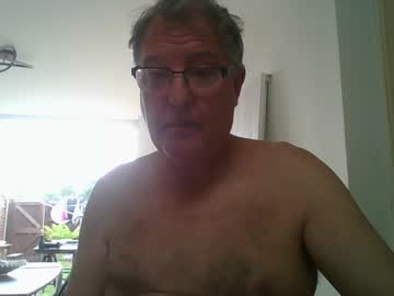 Aaronmills55 Chaturbate stream image from June 29, 2025