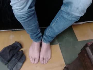Albert_Guzman Chaturbate stream image from June 29, 2025