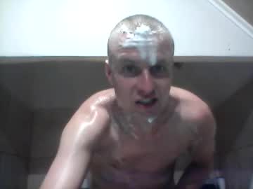 Andrew3356577 Chaturbate stream image from June 29, 2025