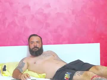 Biliveinyou Chaturbate stream image from June 29, 2025