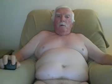 Capecod21 Chaturbate stream image from June 29, 2025