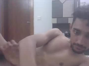 Devil0332_0346 Chaturbate stream image from June 29, 2025