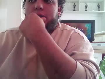 Elder_Warlock Chaturbate stream image from June 29, 2025