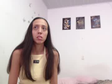 Emily_Charly Chaturbate stream image from June 29, 2025