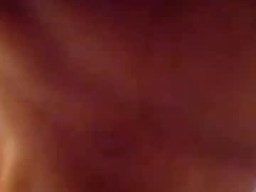 Guidoobreza Chaturbate stream image from June 29, 2025