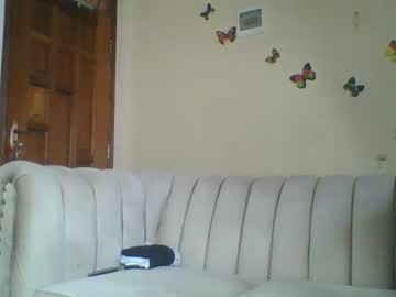 Katie_Cookie_1 Chaturbate stream image from June 29, 2025
