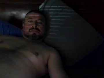 Kush40 Chaturbate stream image from June 29, 2025