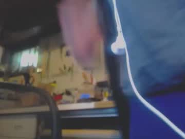 Labo1130 Chaturbate stream image from June 29, 2025