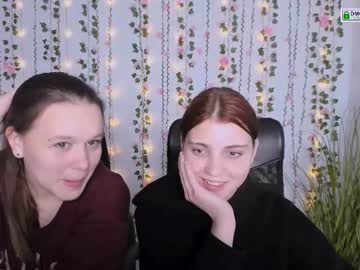 Laura_Whisper Chaturbate stream image from June 29, 2025