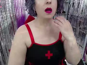 Leidy_Brenda Chaturbate stream image from June 29, 2025