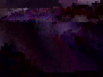 Lexipampergirl Chaturbate stream image from June 29, 2025