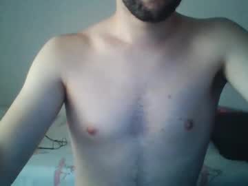 Monaist Chaturbate stream image from June 29, 2025