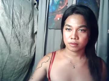 Moonlightbutterfly20 Chaturbate stream image from June 29, 2025
