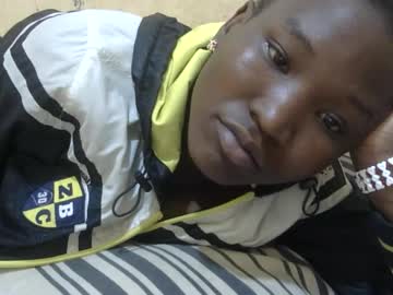 Olwami3 Chaturbate stream image from June 29, 2025