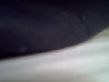 Rodahkemunto20 stream image from June 29, 2025
