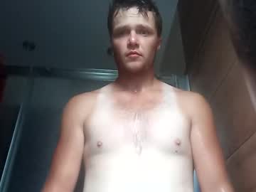 Shady7991 Chaturbate stream image from June 29, 2025