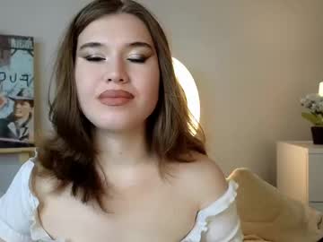 Sheenaades Chaturbate stream image from June 29, 2025
