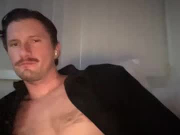 Simmplesam Chaturbate stream image from June 29, 2025