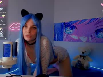 Theroomofillrepute Chaturbate stream image from June 29, 2025