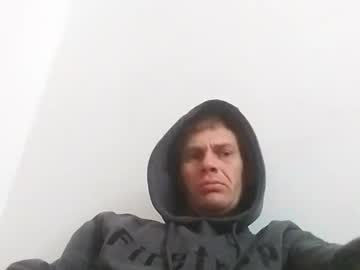 Vad99999 Chaturbate stream image from June 29, 2025