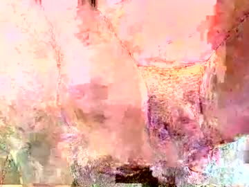 Benutzmich0800 Chaturbate stream image from June 29, 2025