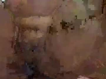 Bittu360830 Chaturbate stream image from June 29, 2025