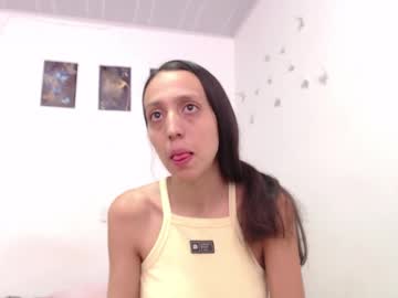 Charly_Emily Chaturbate stream image from June 29, 2025
