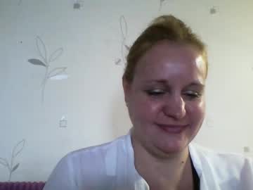 Cinderella1204 Chaturbate stream image from June 29, 2025