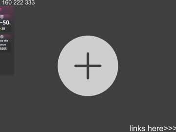 Curlytwink_ Chaturbate stream image from June 29, 2025