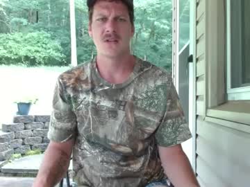 Decentdick93 Chaturbate stream image from June 29, 2025