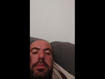 Feh593014 Chaturbate stream image from June 29, 2025