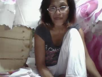 Hotlady52 Chaturbate stream image from June 29, 2025