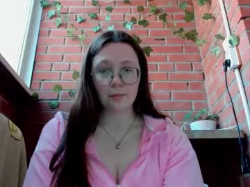 Lily_Cheys Chaturbate stream image from June 29, 2025