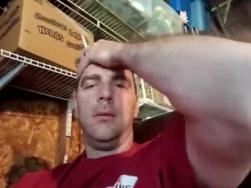 Ohio_Dick Chaturbate stream image from June 29, 2025