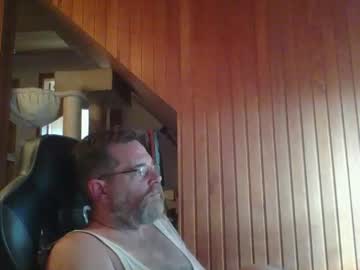 Perverser_Basdard Chaturbate stream image from June 29, 2025