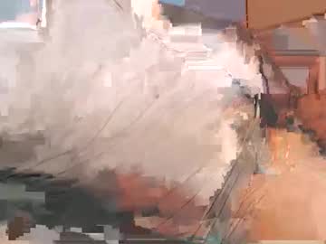 Yallayalla1806 Chaturbate stream image from June 29, 2025