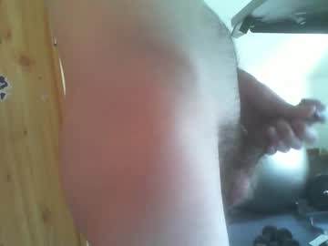 Yourboy_30 Chaturbate stream image from June 29, 2025