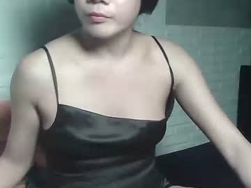 Bambamts03 Chaturbate stream image from June 29, 2025