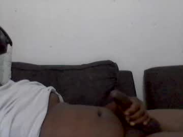 Bigdbater1 Chaturbate stream image from June 29, 2025