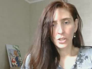 Candicole Chaturbate stream image from June 29, 2025