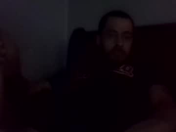 Drew916627666 Chaturbate stream image from June 29, 2025