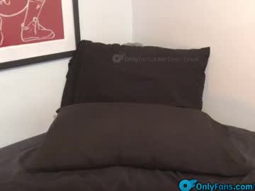 Dude_Spunk Chaturbate stream image from June 29, 2025