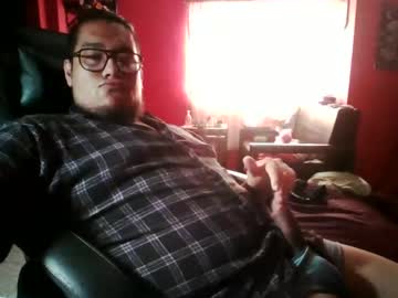 Ibs666 Chaturbate stream image from June 29, 2025