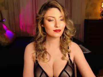 Icberggirl Chaturbate stream image from June 29, 2025
