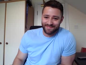 Lawyerstud Chaturbate stream image from June 29, 2025