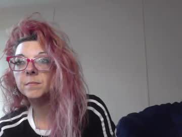Love2bbeat Chaturbate stream image from June 29, 2025