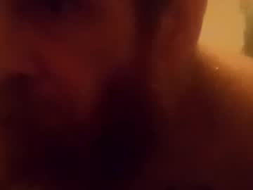 Luvboobezzzz Chaturbate stream image from June 29, 2025
