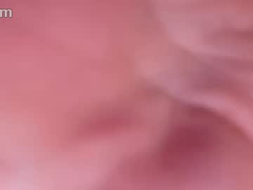 Missymis Chaturbate stream image from June 29, 2025