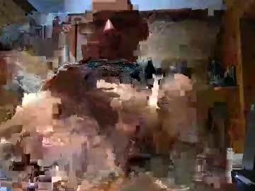 Patte00 Chaturbate stream image from June 29, 2025